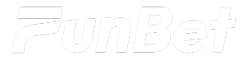 Funbet casino
